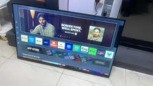 Nexus Smart TV Vida Os