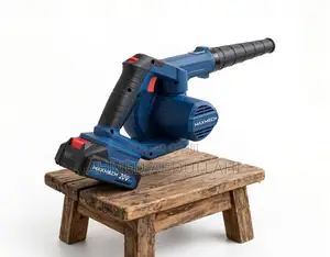 MAXMECH UEB 20-3 Cordless Air Blower 20v