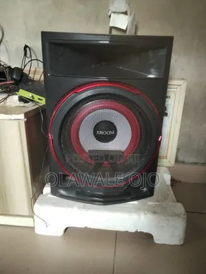 Home Theatre