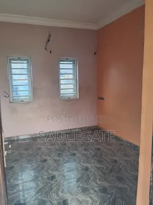 1bdrm Bedsitter in Ijegun Satellite for rent