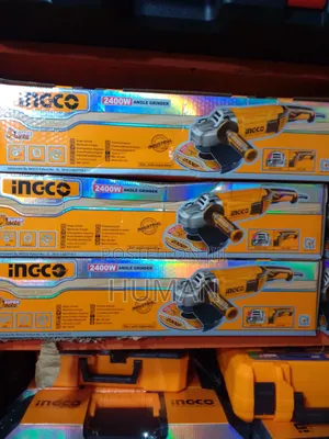 Filling/Cutting Machine