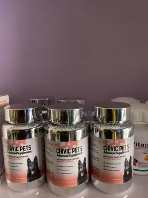 Multivamins