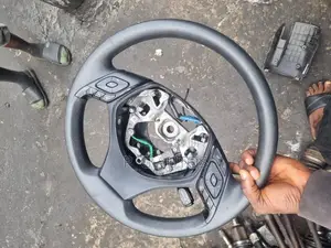 Steering Wheel for C-Hr Toyota