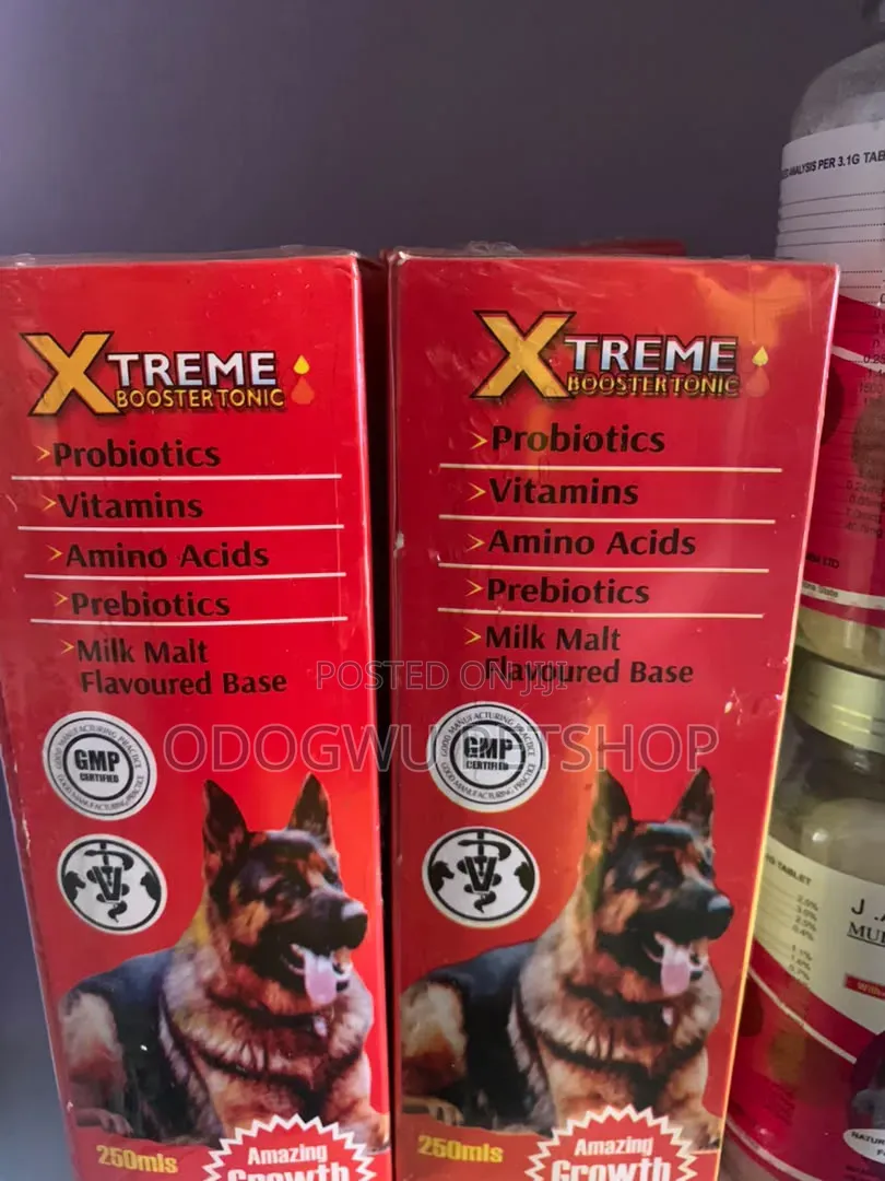 Multivamins