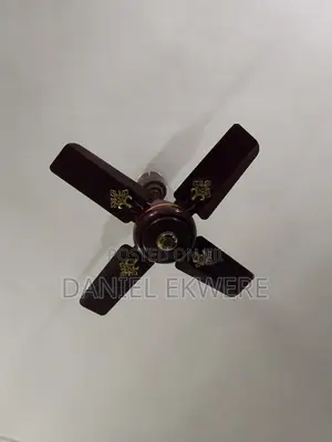 Celining Fan