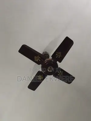 Celining Fan