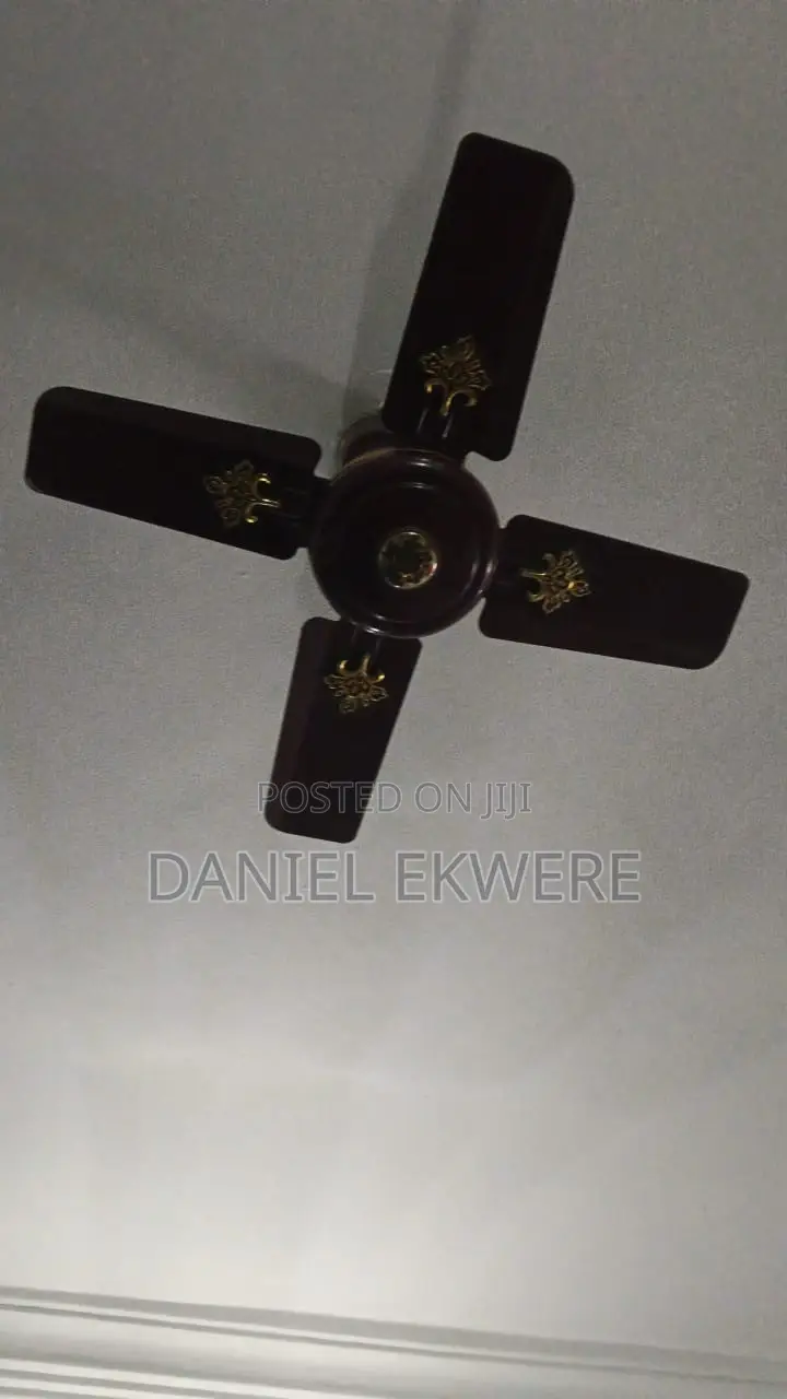 Celining Fan