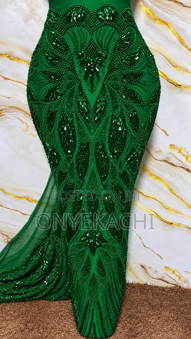 Wrappers and Blouse