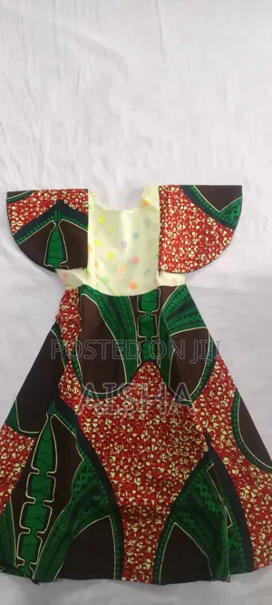 Ready to Wear