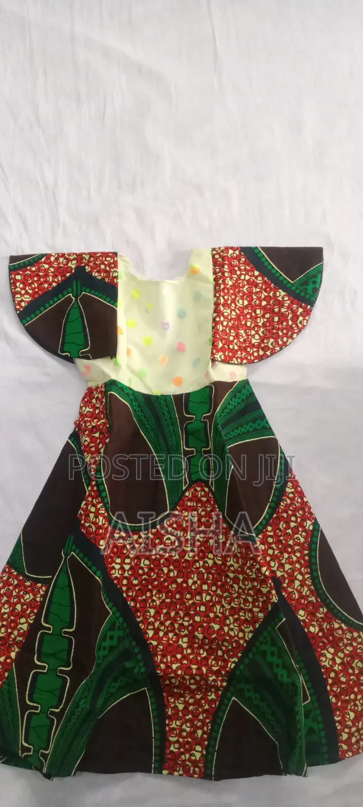 Ready to Wear