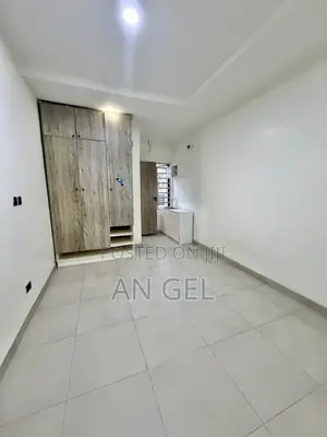 Mini Flat in Dpk Estate, Lekki for rent