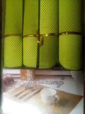 Place Mat for Dining Table