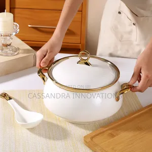 Breakable Plates