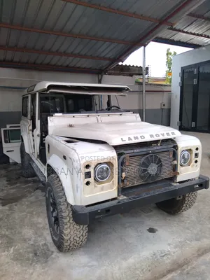 Professional Sikkens Paint and Panel Repair