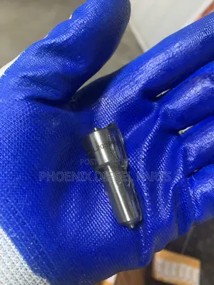 L203PBA Injector Nozzle – 1Set(6pcs)