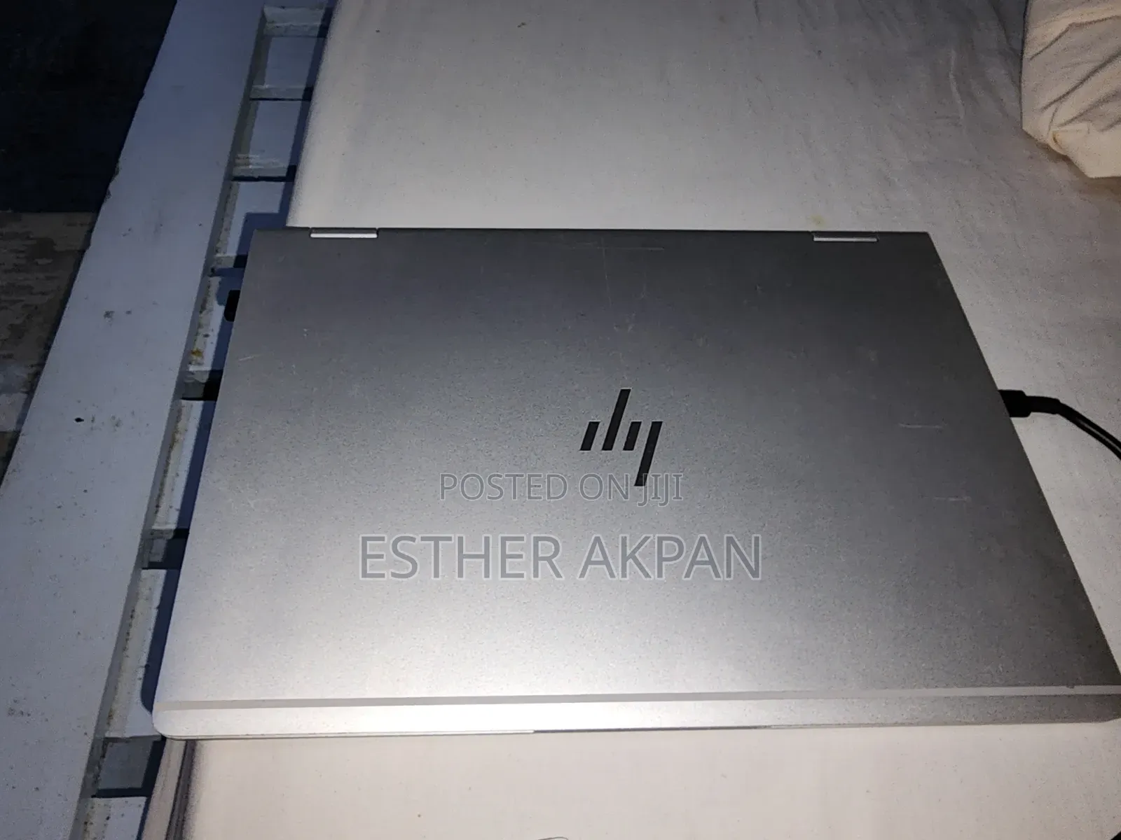 Laptop HP EliteBook 840 G5 8GB Intel Core i5 SSD 256GB