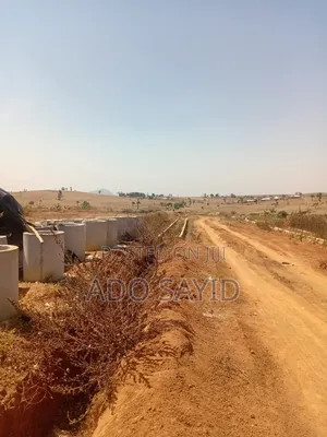 Affordable Estate Land for Sale With Payment Plan
