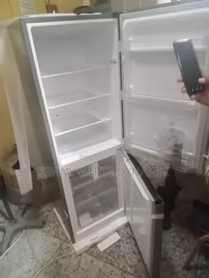 Hisense Refrigerator