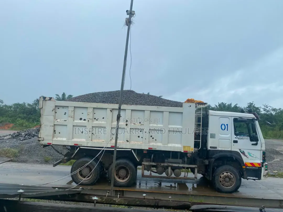 Cheap Granite in Benin