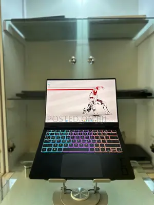 Laptop HP 32GB Intel Core Ultra 9 SSD 1T