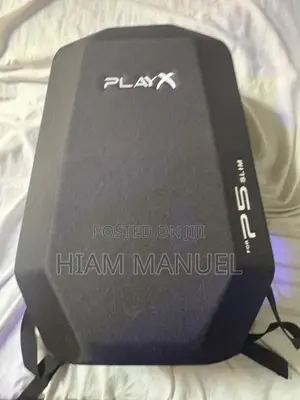 PlayStation 5 Slim
