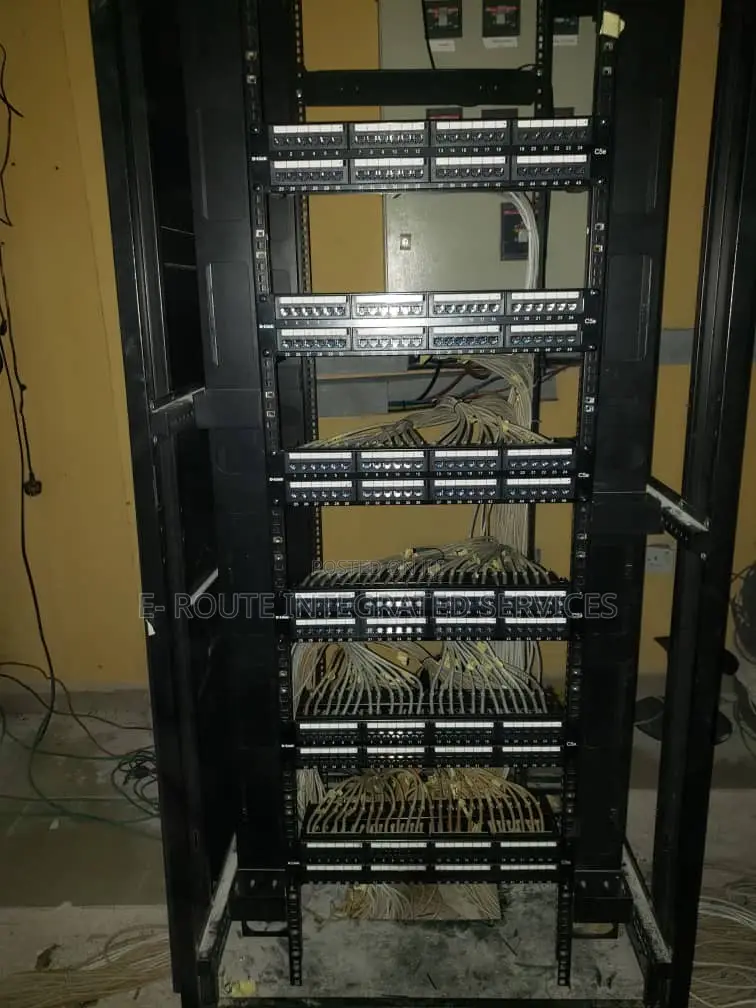 Computer Networking, Repairs, Maintenence, Sales