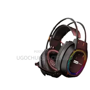 USB Headset