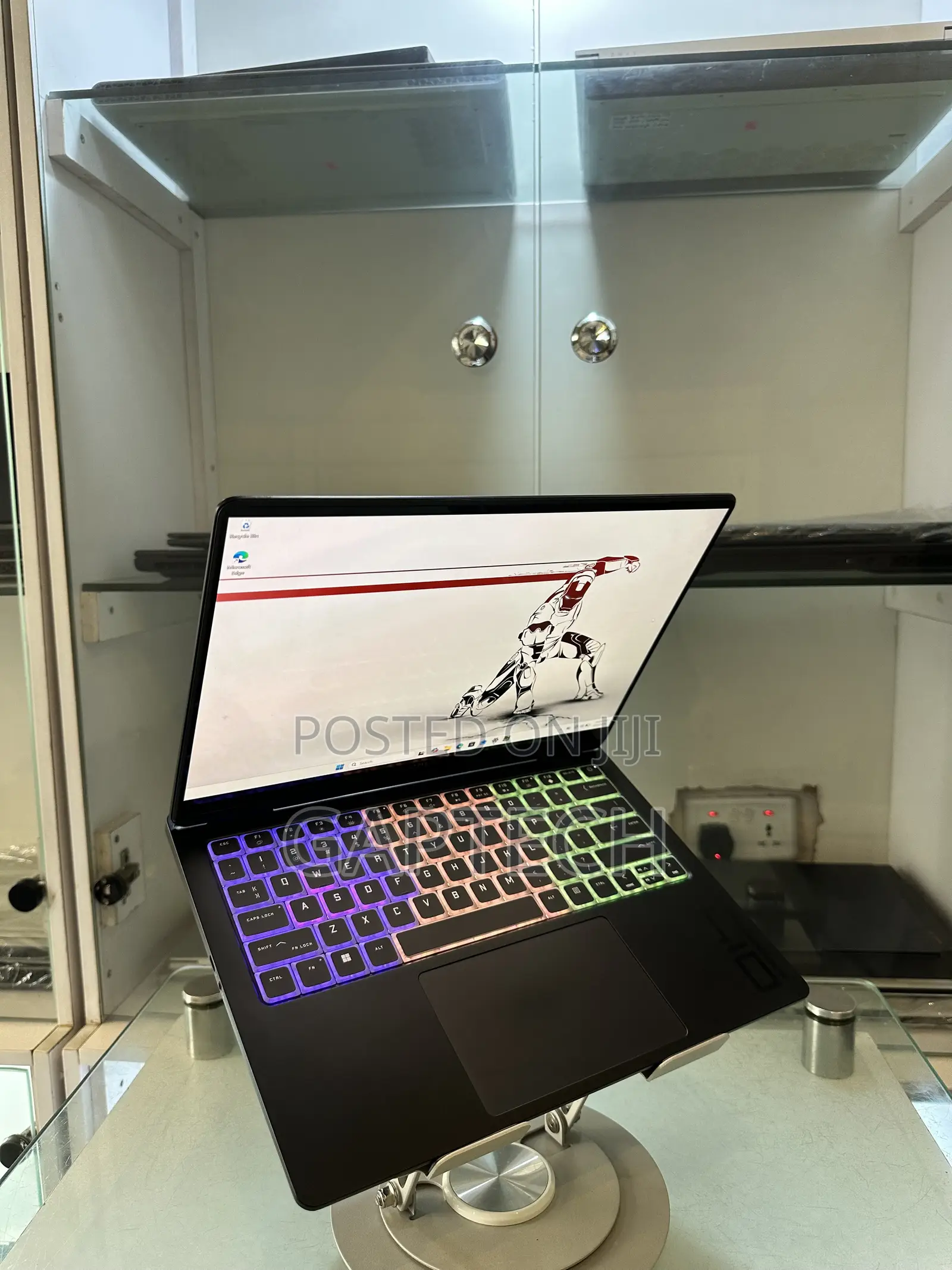 Laptop HP 32GB Intel Core Ultra 9 SSD 1T