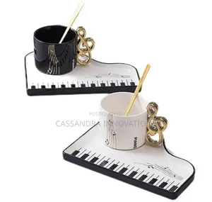 Ceremic Tea Cup