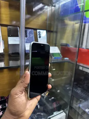Apple iPhone 11 128 GB Blue