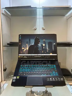 Laptop Acer Predator 15 16GB Intel Core i7 SSD 512GB