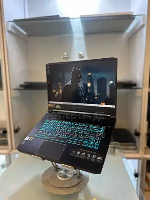 Laptop Acer Predator 15 16GB Intel Core i7 SSD 512GB