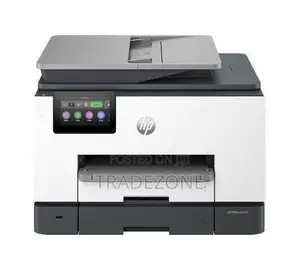 HP OfficeJet Pro 9130 All-in-One Printer (404K9C)