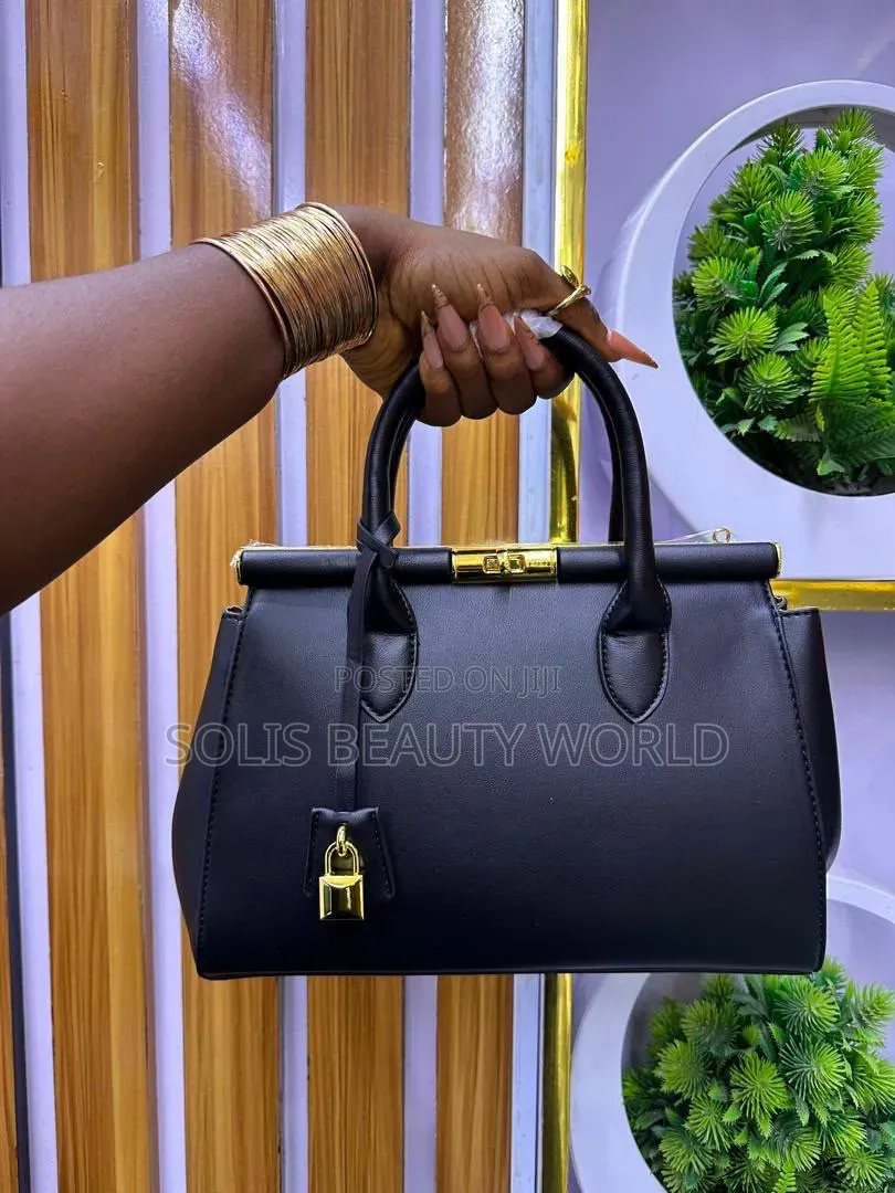 Ladies Bag