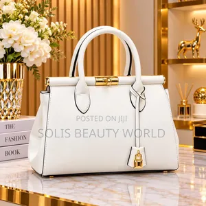 Ladies Bag