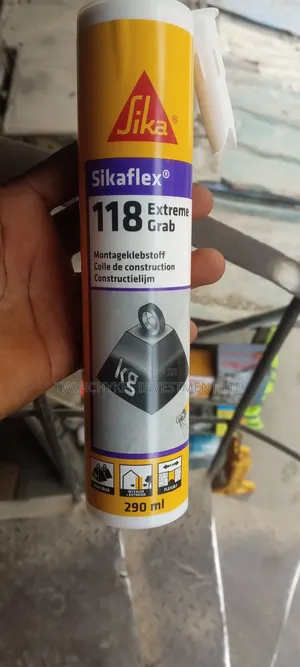Sikabond Sealant