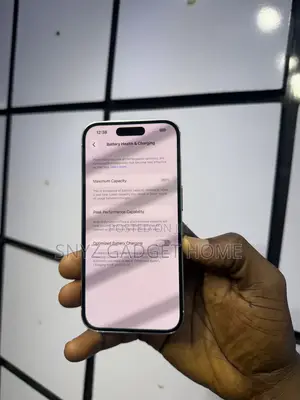 Apple iPhone 14 Pro 256 GB White