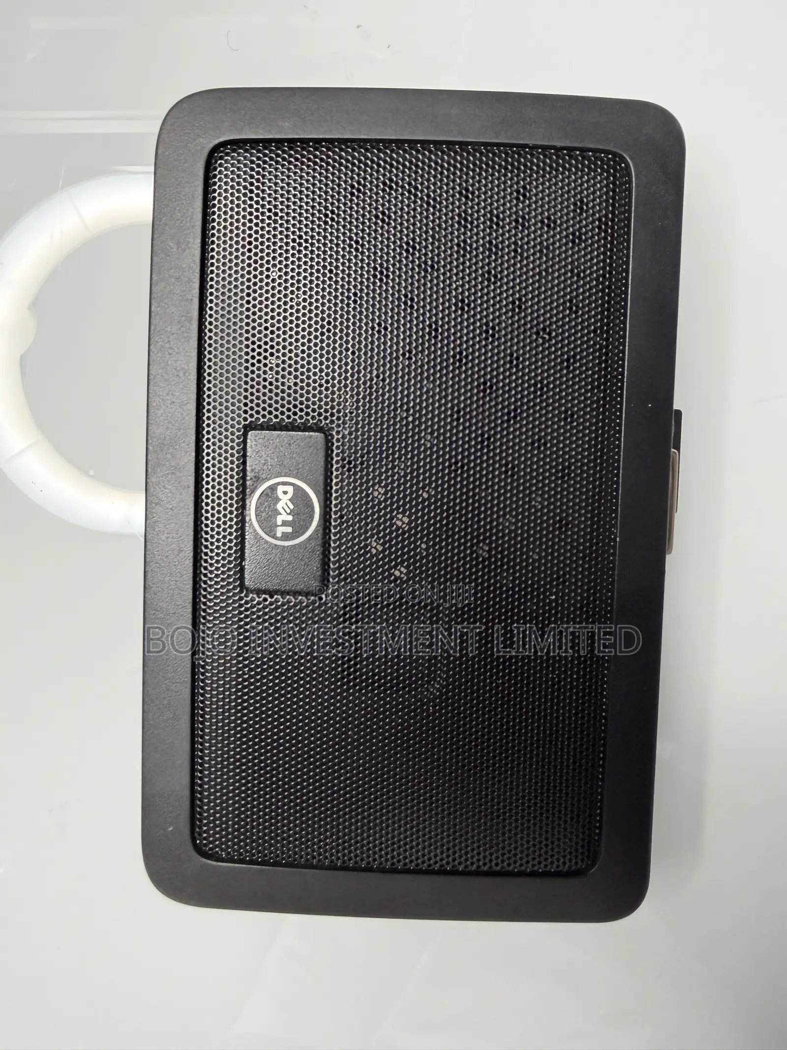 Desktop Computer Dell Wyse 3030 32GB Intel Pentium eMMC 512GB