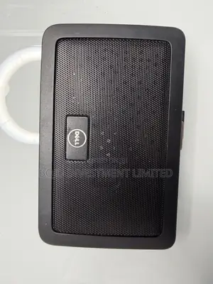 Desktop Computer Dell Wyse 3030 32GB Intel Pentium eMMC 512GB