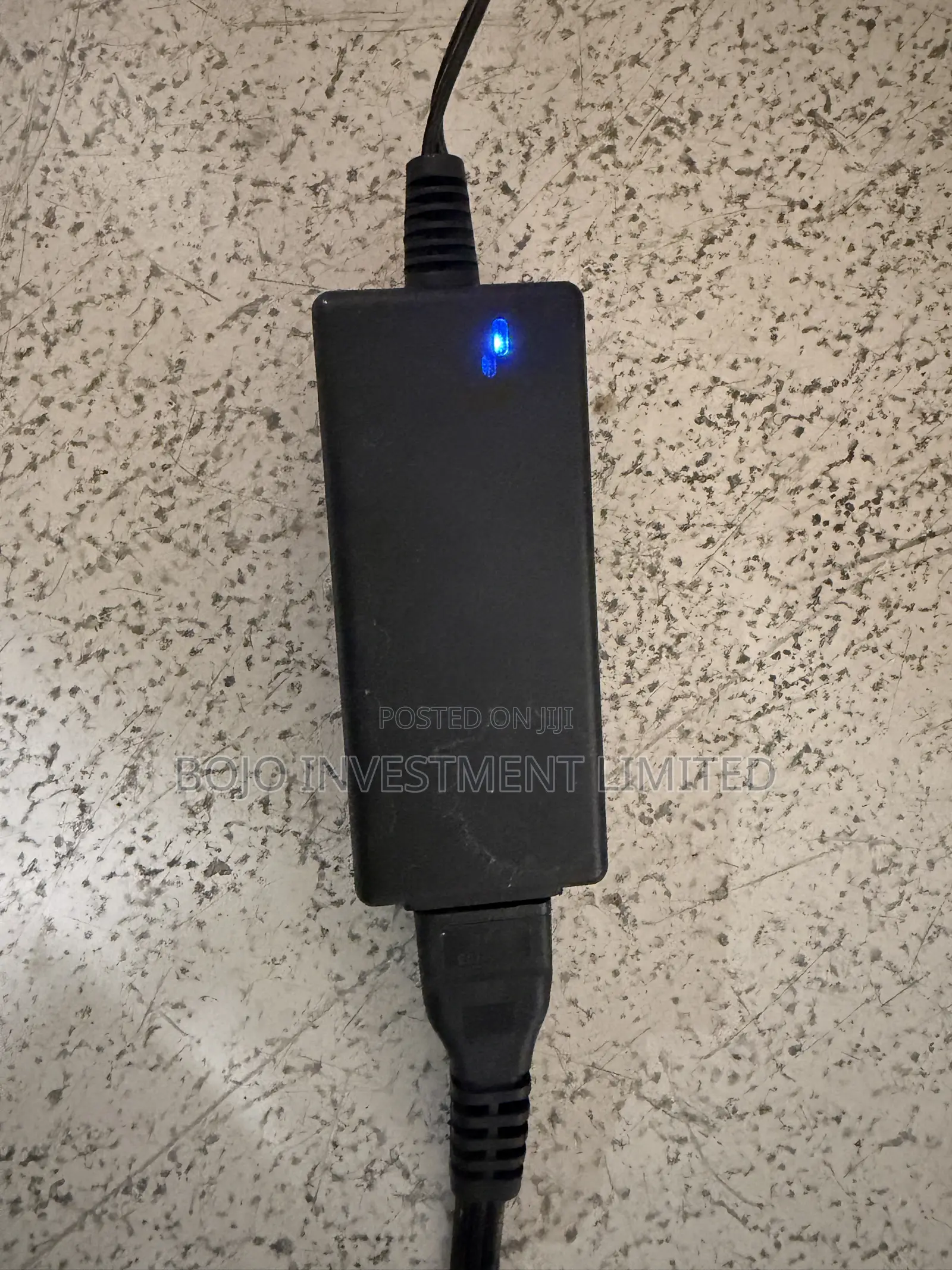 Desktop Computer Dell Wyse 3030 32GB Intel Pentium eMMC 512GB