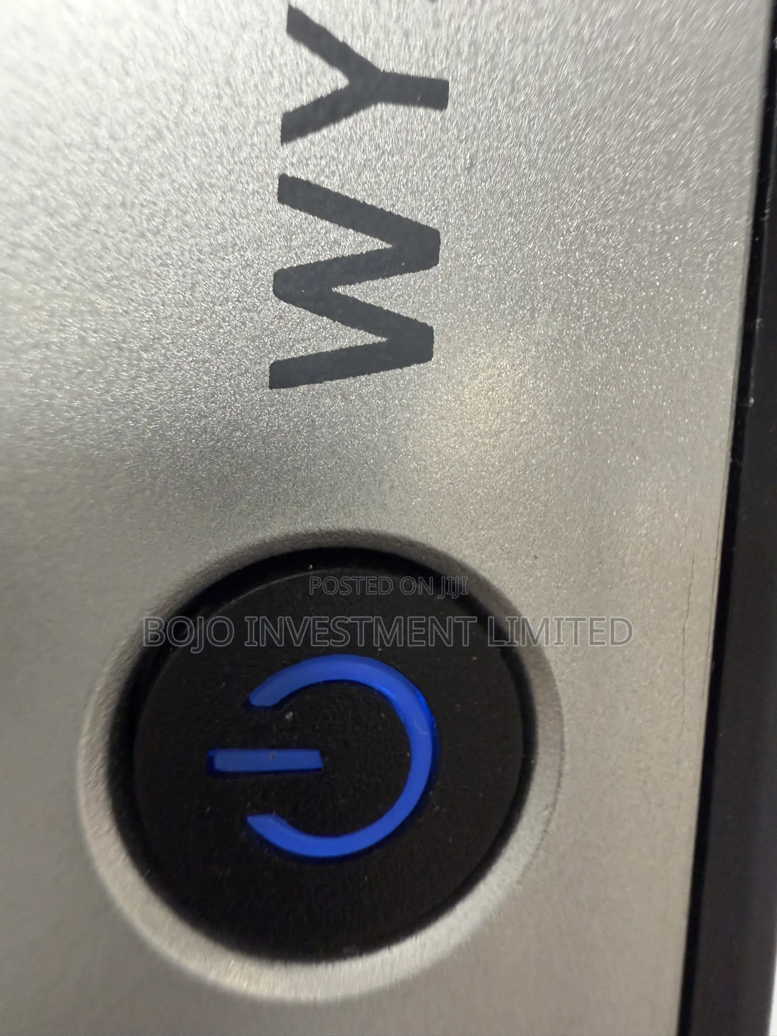 Desktop Computer Dell Wyse 3030 32GB Intel Pentium eMMC 512GB