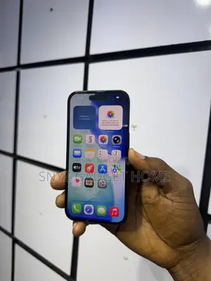 Apple iPhone 16 128 GB Black