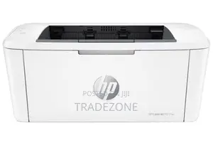 HP Laserjet M111w Monochrome Wireless Printer