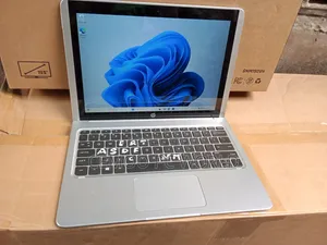 Laptop HP Pavilion DM3T 4GB Intel Core i3 SSD 128GB