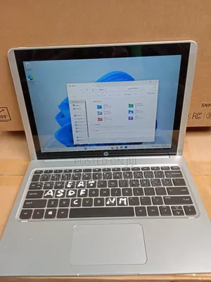 Laptop HP Pavilion DM3T 4GB Intel Core i3 SSD 128GB