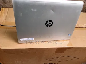 Laptop HP Pavilion DM3T 4GB Intel Core i3 SSD 128GB