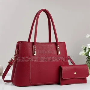Simbi Hand Bags