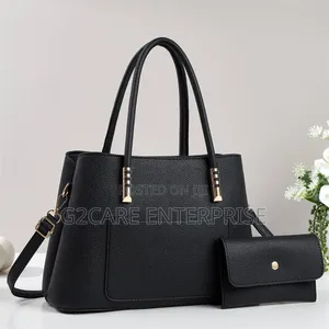 Simbi Hand Bags