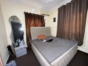 Studio Apartment in Wuye for rent