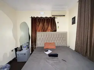 Studio Apartment in Wuye for rent
